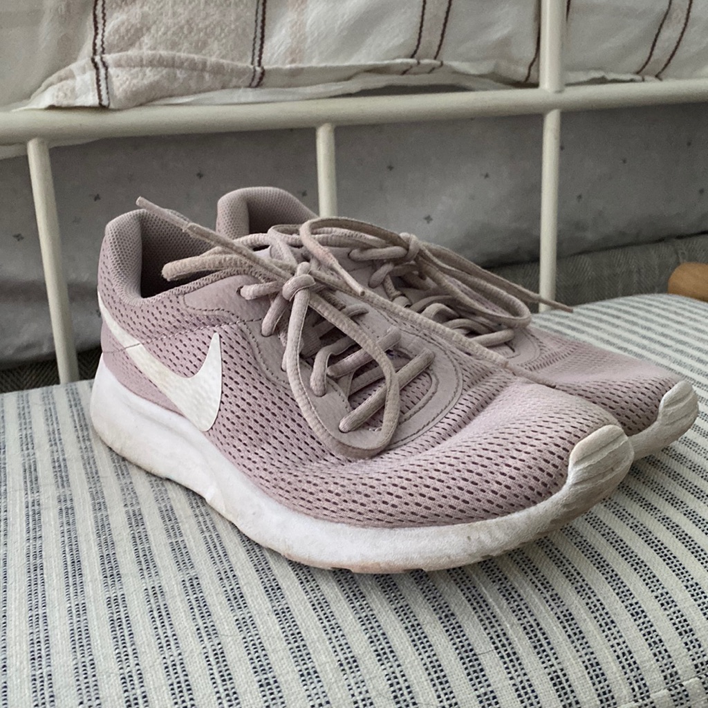 Nike Womens Sneakers